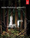 Adobe Photoshop Lightroom