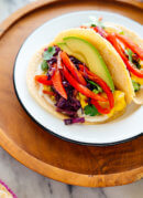 best breakfast tacos recipe