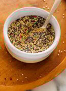 best everything bagel seasoning recipe